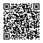 www.house-info.tw房屋網-東港鎮農地,東港鎮農地出售,東港鎮農地買賣-QRCode