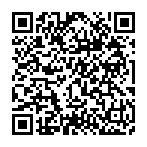 www.house-info.tw房屋網-東港鎮農田地,東港鎮農田地出售,東港鎮農田地買賣-QRCode