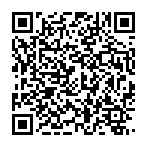 www.house-info.tw房屋網-東港鎮道路地,東港鎮道路地出售,東港鎮道路地買賣-QRCode