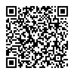 www.house-info.tw房屋網-東港鎮道路用地,東港鎮道路用地出售,東港鎮道路用地買賣-QRCode