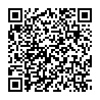 www.house-info.tw房屋網-東港鎮重劃土地,東港鎮重劃土地出售,東港鎮重劃土地買賣-QRCode