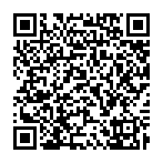 www.house-info.tw房屋網-東港鎮重劃地,東港鎮重劃地出售,東港鎮重劃地買賣-QRCode