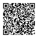 www.house-info.tw房屋網-東港鎮養殖地,東港鎮養殖地出售,東港鎮養殖地買賣-QRCode