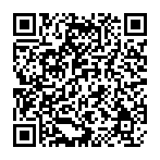 www.house-info.tw房屋網-東石鄉休閒土地,東石鄉休閒土地出售,東石鄉休閒土地買賣-QRCode
