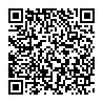 www.house-info.tw房屋網-東石鄉休閒地,東石鄉休閒地出售,東石鄉休閒地買賣-QRCode