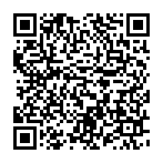 www.house-info.tw房屋網-東石鄉商業地,東石鄉商業地出售,東石鄉商業地買賣-QRCode