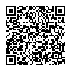 www.house-info.tw房屋網-東石鄉土地,東石鄉土地出售,東石鄉土地買賣-QRCode