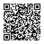 www.house-info.tw房屋網-東石鄉山坡土地,東石鄉山坡土地出售,東石鄉山坡土地買賣-QRCode