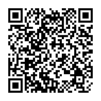 www.house-info.tw房屋網-東石鄉山坡用地,東石鄉山坡用地出售,東石鄉山坡用地買賣-QRCode