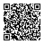 www.house-info.tw房屋網-東石鄉工業土地,東石鄉工業土地出售,東石鄉工業土地買賣-QRCode