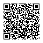 www.house-info.tw房屋網-東石鄉工業地,東石鄉工業地出售,東石鄉工業地買賣-QRCode