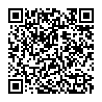 www.house-info.tw房屋網-東石鄉工業用地,東石鄉工業用地出售,東石鄉工業用地買賣-QRCode