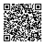 www.house-info.tw房屋網-東石鄉建地,東石鄉建地出售,東石鄉建地買賣-QRCode