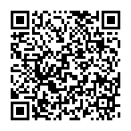 www.house-info.tw房屋網-東石鄉徵收土地,東石鄉徵收土地出售,東石鄉徵收土地買賣-QRCode