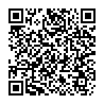 www.house-info.tw房屋網-東石鄉徵收地,東石鄉徵收地出售,東石鄉徵收地買賣-QRCode