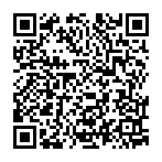 www.house-info.tw房屋網-東石鄉旱地,東石鄉旱地出售,東石鄉旱地買賣-QRCode