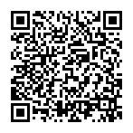 www.house-info.tw房屋網-東石鄉林地,東石鄉林地出售,東石鄉林地買賣-QRCode