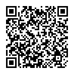 www.house-info.tw房屋網-東石鄉畸零土地,東石鄉畸零土地出售,東石鄉畸零土地買賣-QRCode