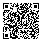 www.house-info.tw房屋網-東石鄉畸零地,東石鄉畸零地出售,東石鄉畸零地買賣-QRCode