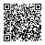 www.house-info.tw房屋網-東石鄉農保地,東石鄉農保地出售,東石鄉農保地買賣-QRCode