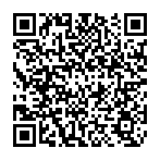 www.house-info.tw房屋網-東石鄉農地,東石鄉農地出售,東石鄉農地買賣-QRCode