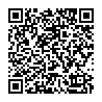 www.house-info.tw房屋網-東石鄉道路地,東石鄉道路地出售,東石鄉道路地買賣-QRCode