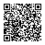 www.house-info.tw房屋網-東石鄉道路用地,東石鄉道路用地出售,東石鄉道路用地買賣-QRCode