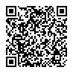 www.house-info.tw房屋網-東石鄉重劃土地,東石鄉重劃土地出售,東石鄉重劃土地買賣-QRCode
