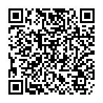 www.house-info.tw房屋網-東石鄉重劃地,東石鄉重劃地出售,東石鄉重劃地買賣-QRCode