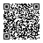 www.house-info.tw房屋網-東石鄉養殖地,東石鄉養殖地出售,東石鄉養殖地買賣-QRCode
