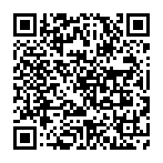 www.house-info.tw房屋網-松山區休閒用地,松山區休閒用地出售,松山區休閒用地買賣-QRCode