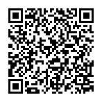 www.house-info.tw房屋網-松山區住宅地,松山區住宅地出售,松山區住宅地買賣-QRCode
