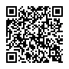 www.house-info.tw房屋網-松山區建地,松山區建地出售,松山區建地買賣-QRCode