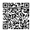 www.house-info.tw房屋網-松山區旱地,松山區旱地出售,松山區旱地買賣-QRCode