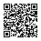www.house-info.tw房屋網-松山區林地,松山區林地出售,松山區林地買賣-QRCode