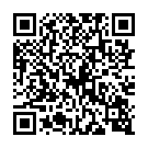 www.house-info.tw房屋網-松山區農地,松山區農地出售,松山區農地買賣-QRCode