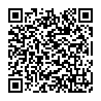 www.house-info.tw房屋網-板橋區休閒土地,板橋區休閒土地出售,板橋區休閒土地買賣-QRCode