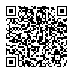 www.house-info.tw房屋網-板橋區休閒地,板橋區休閒地出售,板橋區休閒地買賣-QRCode