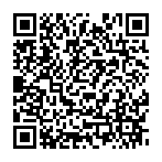 www.house-info.tw房屋網-板橋區休閒用地,板橋區休閒用地出售,板橋區休閒用地買賣-QRCode