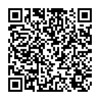 www.house-info.tw房屋網-板橋區土地,板橋區土地出售,板橋區土地買賣-QRCode