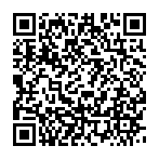 www.house-info.tw房屋網-板橋區山坡土地,板橋區山坡土地出售,板橋區山坡土地買賣-QRCode
