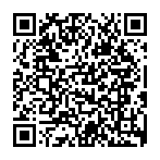 www.house-info.tw房屋網-板橋區山坡地,板橋區山坡地出售,板橋區山坡地買賣-QRCode
