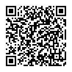 www.house-info.tw房屋網-板橋區山坡用地,板橋區山坡用地出售,板橋區山坡用地買賣-QRCode