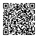 www.house-info.tw房屋網-板橋區工業土地,板橋區工業土地出售,板橋區工業土地買賣-QRCode