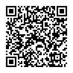 www.house-info.tw房屋網-板橋區工業地,板橋區工業地出售,板橋區工業地買賣-QRCode