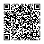 www.house-info.tw房屋網-板橋區工業用地,板橋區工業用地出售,板橋區工業用地買賣-QRCode
