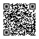 www.house-info.tw房屋網-板橋區建地,板橋區建地出售,板橋區建地買賣-QRCode