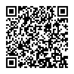www.house-info.tw房屋網-板橋區徵收地,板橋區徵收地出售,板橋區徵收地買賣-QRCode