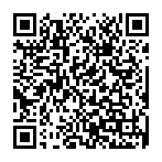 www.house-info.tw房屋網-板橋區旱地,板橋區旱地出售,板橋區旱地買賣-QRCode