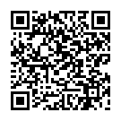 www.house-info.tw房屋網-板橋區林地,板橋區林地出售,板橋區林地買賣-QRCode